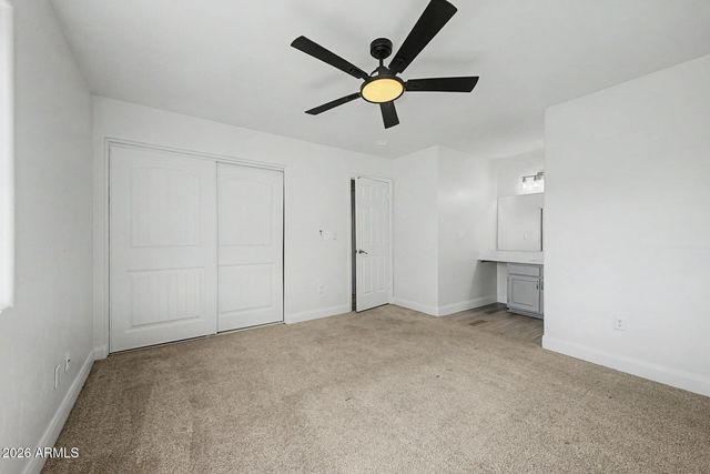 977 S MATILDA Street, Florence, AZ 85132