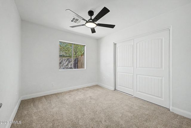 977 S MATILDA Street, Florence, AZ 85132