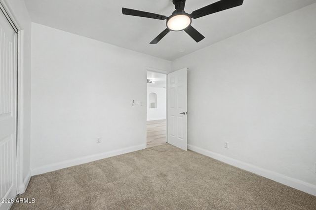 977 S MATILDA Street, Florence, AZ 85132