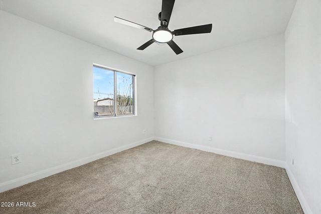 977 S MATILDA Street, Florence, AZ 85132
