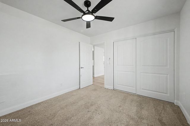 977 S MATILDA Street, Florence, AZ 85132