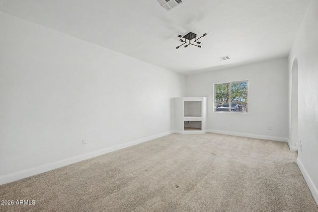 977 S MATILDA Street, Florence, AZ 85132