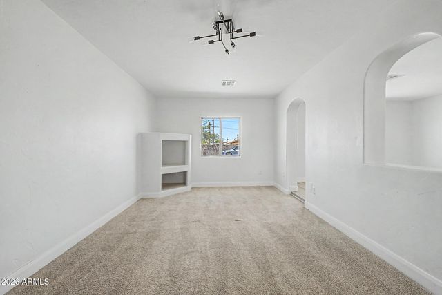 977 S MATILDA Street, Florence, AZ 85132