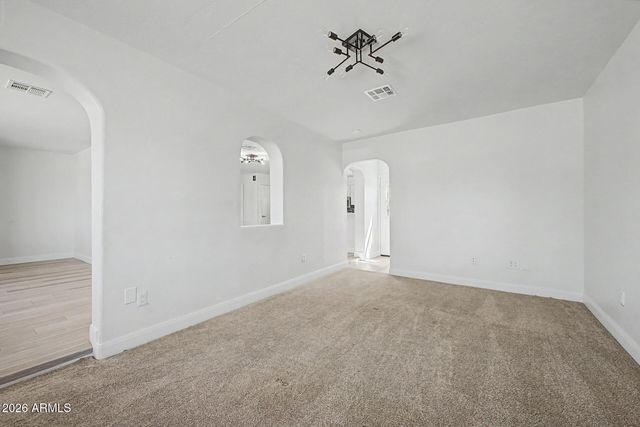 977 S MATILDA Street, Florence, AZ 85132