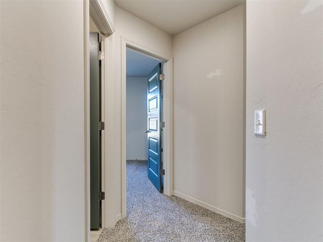 4680 Lincoln Landing, Harrah, OK 73046