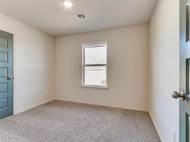 4680 Lincoln Landing, Harrah, OK 73046