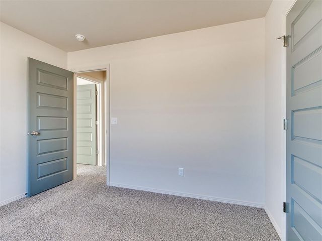 4680 Lincoln Landing, Harrah, OK 73046