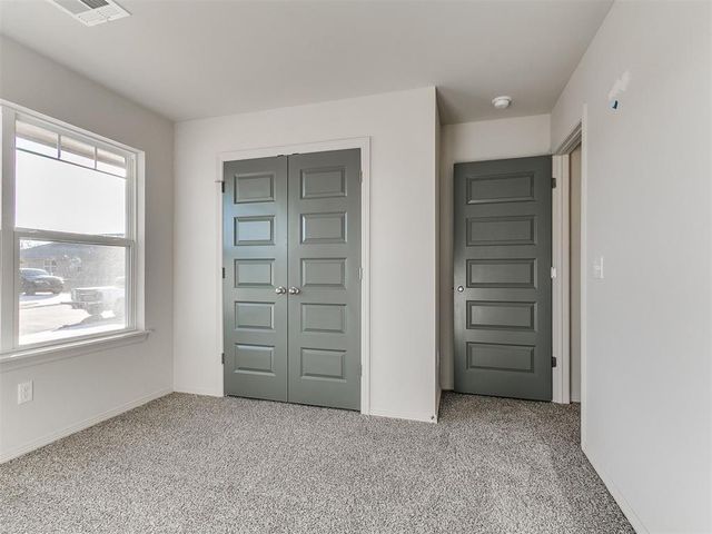 4680 Lincoln Landing, Harrah, OK 73046