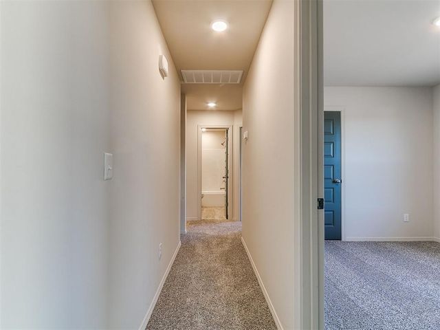 4680 Lincoln Landing, Harrah, OK 73046