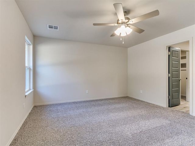 4680 Lincoln Landing, Harrah, OK 73046