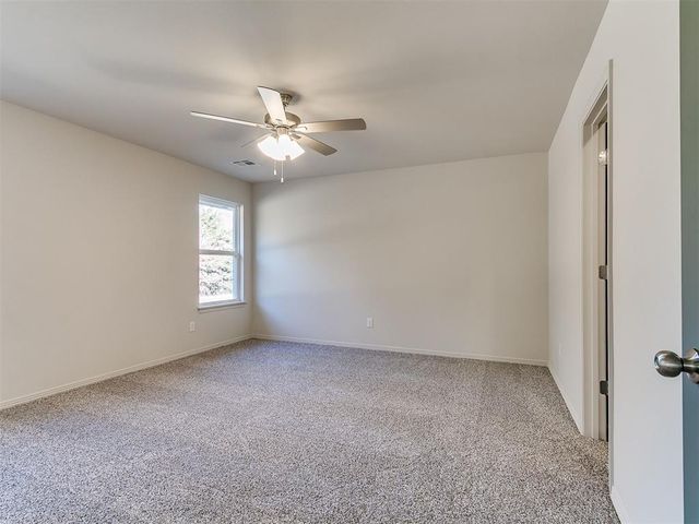 4680 Lincoln Landing, Harrah, OK 73046