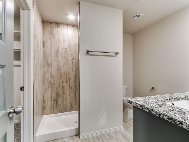 4680 Lincoln Landing, Harrah, OK 73046