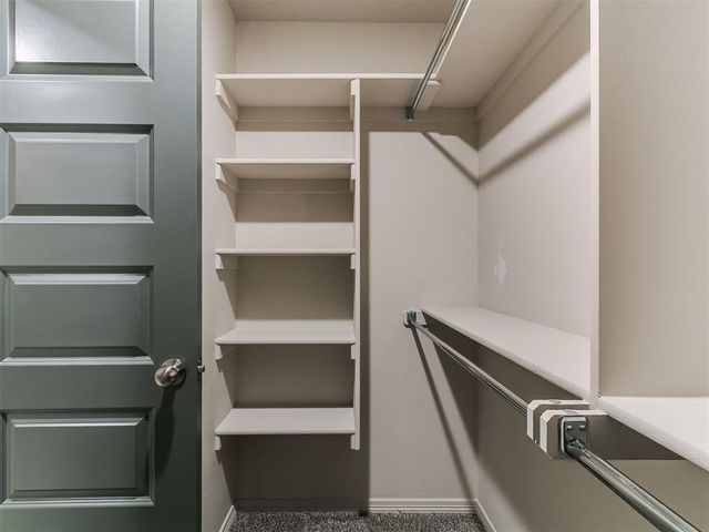 4680 Lincoln Landing, Harrah, OK 73046