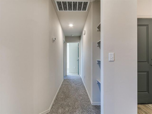 4680 Lincoln Landing, Harrah, OK 73046