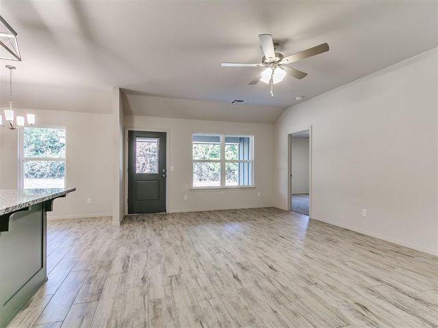 4680 Lincoln Landing, Harrah, OK 73046