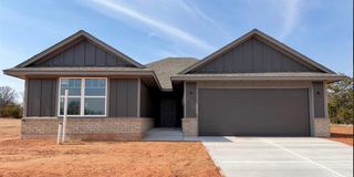 4680 Lincoln Landing, Harrah, OK 73046