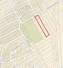 2850 Persimmon Road, Dallas, TX 75241