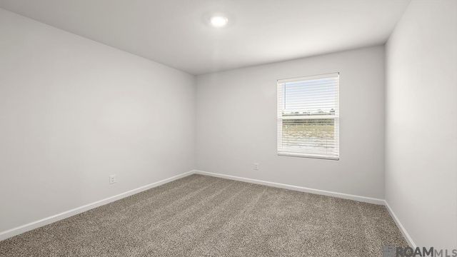 505 Miraval Ave, Zachary, LA 70791