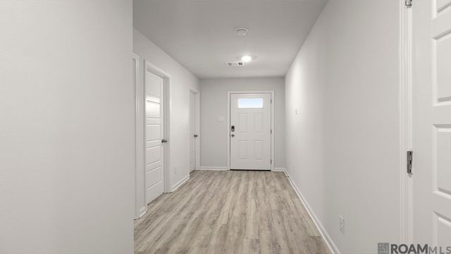 505 Miraval Ave, Zachary, LA 70791