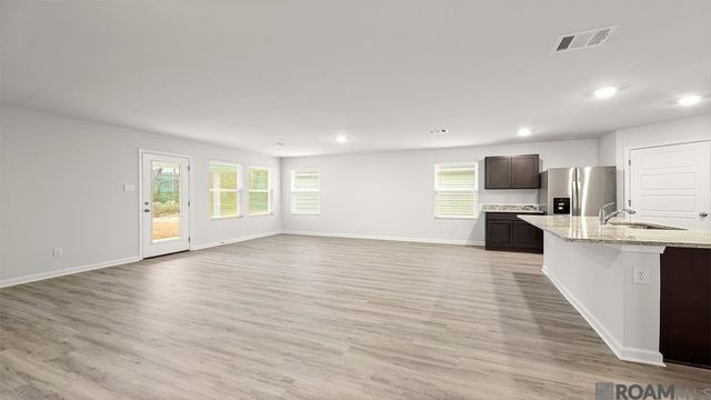 505 Miraval Ave, Zachary, LA 70791