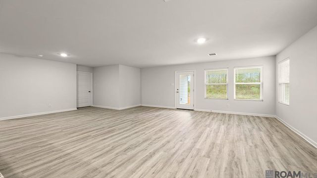 505 Miraval Ave, Zachary, LA 70791