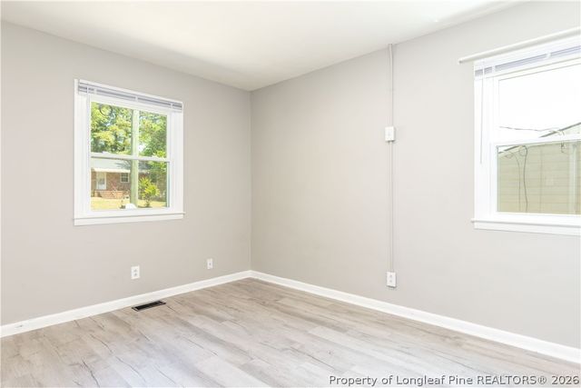 819 Isley Street, Fayetteville, NC 28305