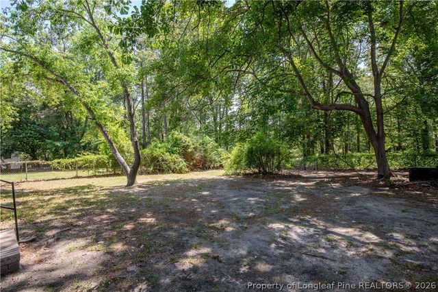 819 Isley Street, Fayetteville, NC 28305