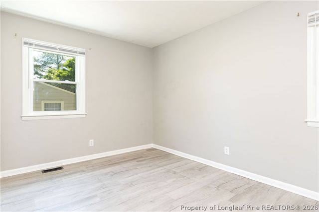819 Isley Street, Fayetteville, NC 28305