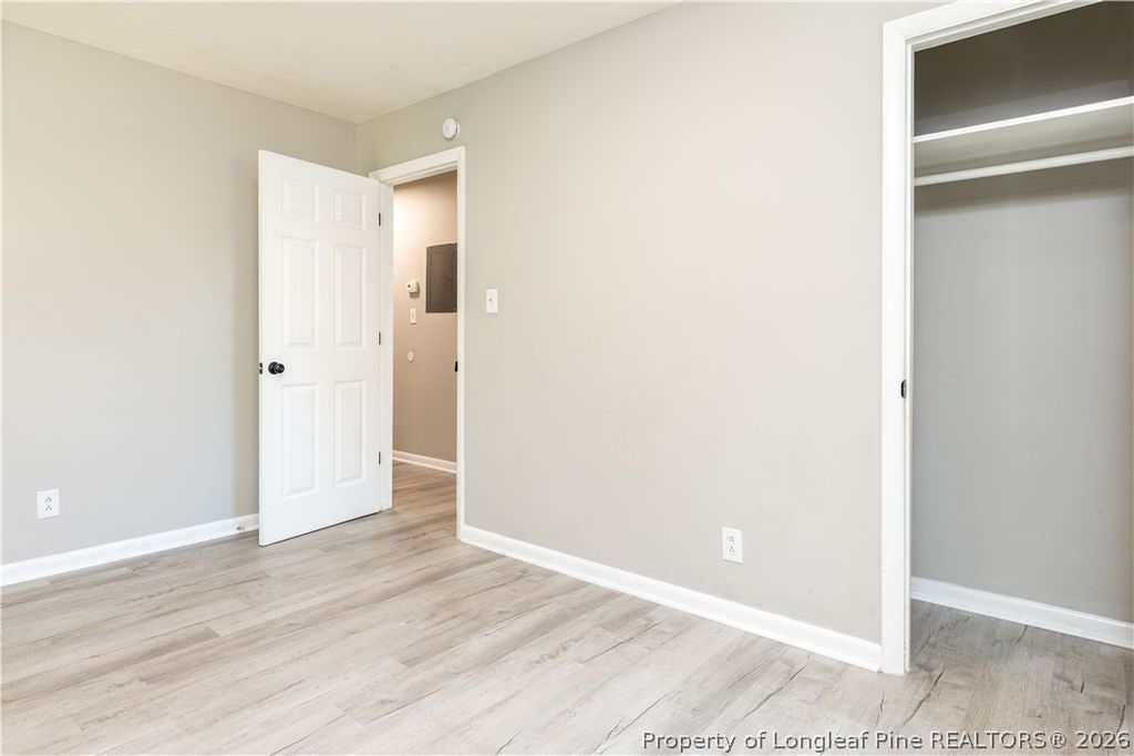 819 Isley Street, Fayetteville, NC 28305 — photo 10