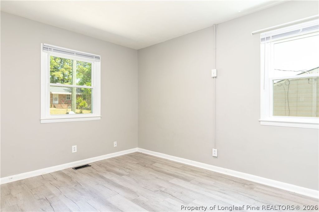 819 Isley Street, Fayetteville, NC 28305 — photo 11