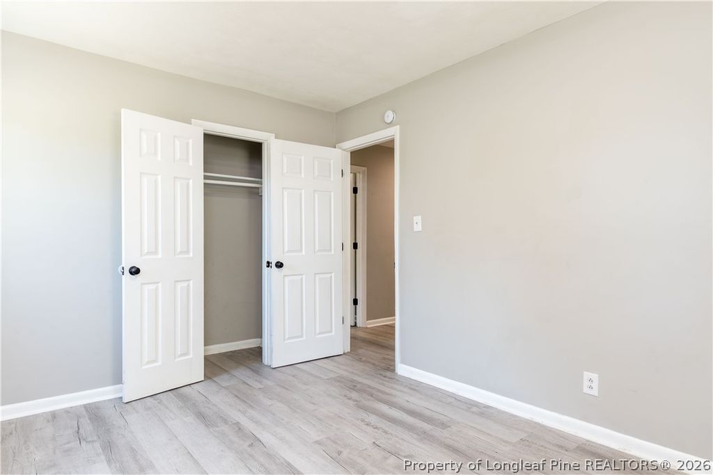 819 Isley Street, Fayetteville, NC 28305 — photo 12