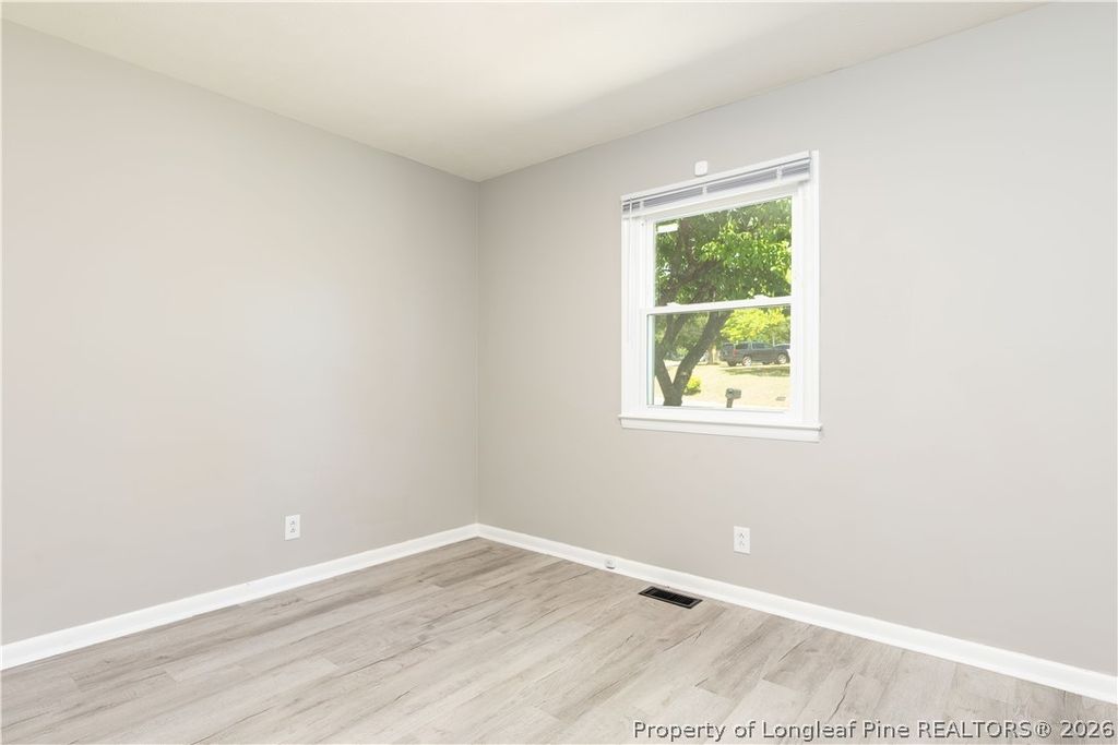 819 Isley Street, Fayetteville, NC 28305 — photo 13