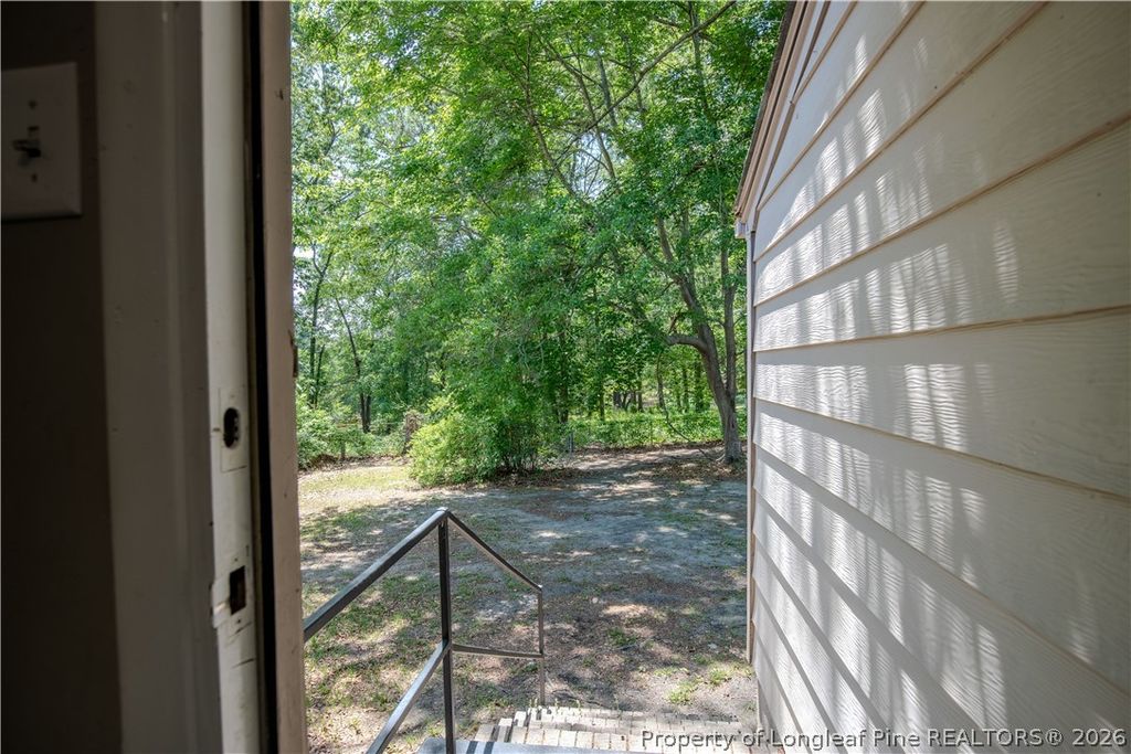 819 Isley Street, Fayetteville, NC 28305 — photo 15