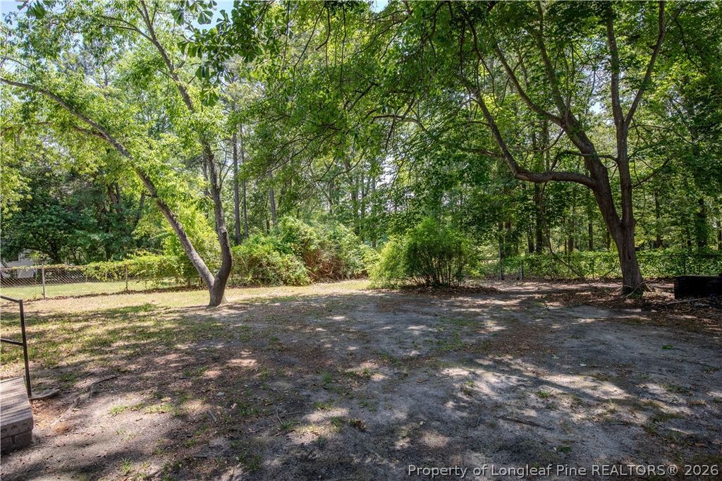 819 Isley Street, Fayetteville, NC 28305 — photo 19