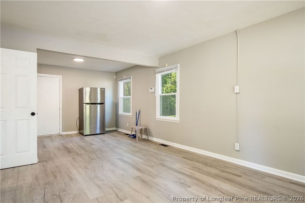 819 Isley Street, Fayetteville, NC 28305 — photo 3