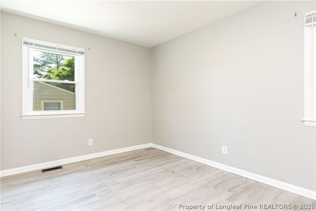 819 Isley Street, Fayetteville, NC 28305 — photo 9