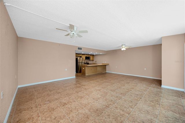 50 GULF BOULEVARD 108, Indian Rocks Beach, FL 33785