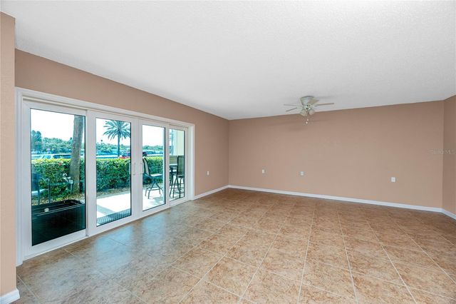 50 GULF BOULEVARD 108, Indian Rocks Beach, FL 33785