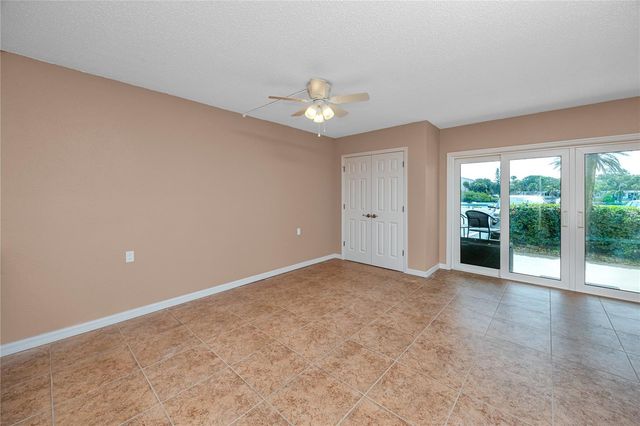 50 GULF BOULEVARD 108, Indian Rocks Beach, FL 33785