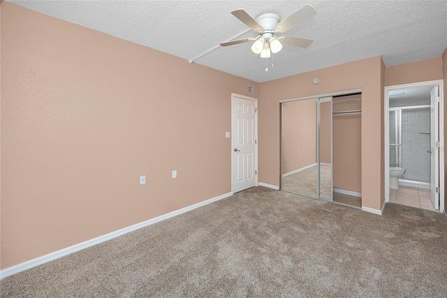 50 GULF BOULEVARD 108, Indian Rocks Beach, FL 33785