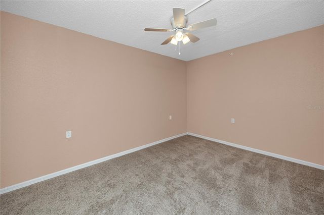 50 GULF BOULEVARD 108, Indian Rocks Beach, FL 33785