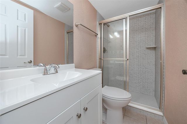 50 GULF BOULEVARD 108, Indian Rocks Beach, FL 33785