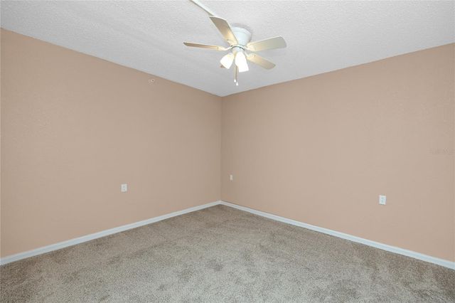 50 GULF BOULEVARD 108, Indian Rocks Beach, FL 33785