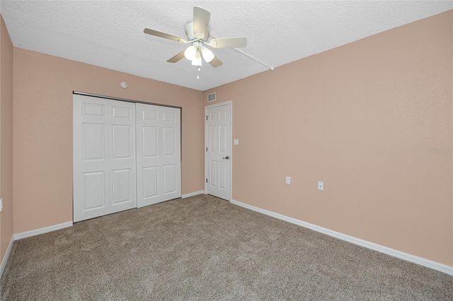 50 GULF BOULEVARD 108, Indian Rocks Beach, FL 33785