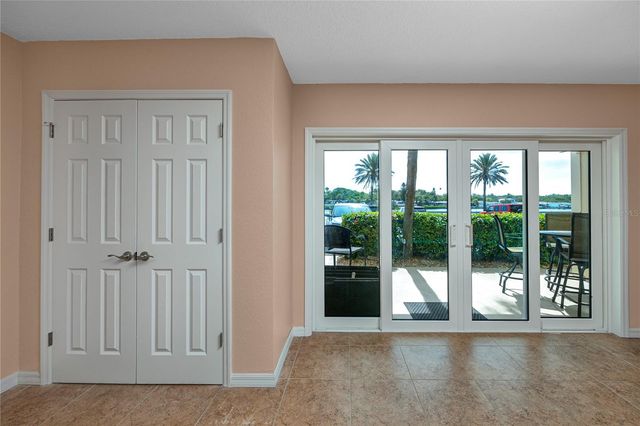 50 GULF BOULEVARD 108, Indian Rocks Beach, FL 33785