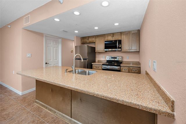50 GULF BOULEVARD 108, Indian Rocks Beach, FL 33785