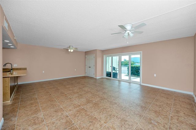 50 GULF BOULEVARD 108, Indian Rocks Beach, FL 33785