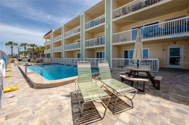50 GULF BOULEVARD 108, Indian Rocks Beach, FL 33785