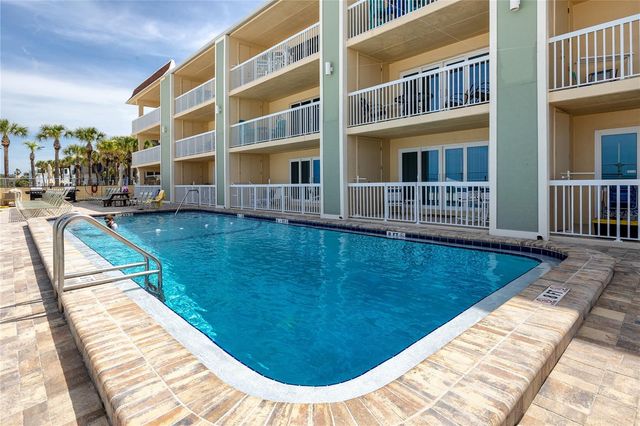 50 GULF BOULEVARD 108, Indian Rocks Beach, FL 33785