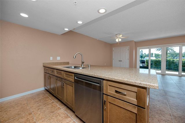 50 GULF BOULEVARD 108, Indian Rocks Beach, FL 33785